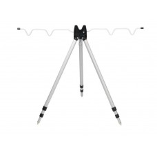 Mitchell Beach Tripod Rod Rest